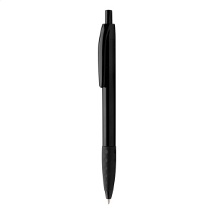 Panther stylo à bille 9