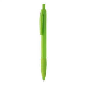 Panther stylo à bille 8
