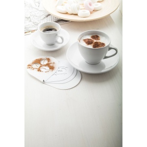 Typica set tasse cappuccino 3