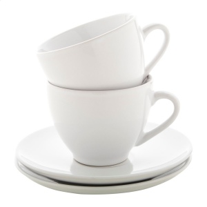 Typica set tasse cappuccino 2