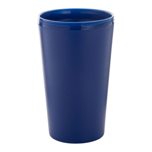 CreaCup Mug thermos - Uniquement le mug 8