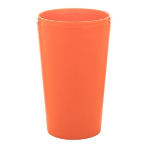 CreaCup Mug thermos - Uniquement le mug 6