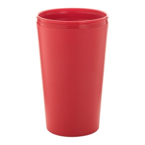 CreaCup Mug thermos - Uniquement le mug 7