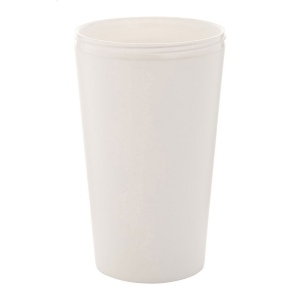 CreaCup Mug thermos - Uniquement le mug 4