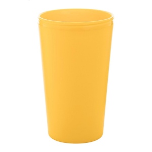 CreaCup Mug thermos - Uniquement le mug 5