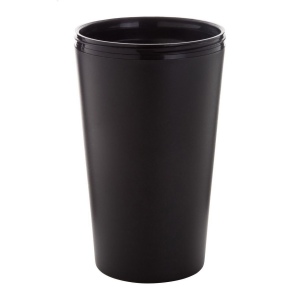 CreaCup Mug thermos - Uniquement le mug 3