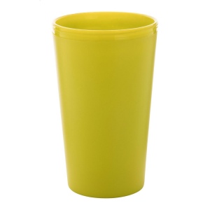 CreaCup Mug thermos - Uniquement le mug