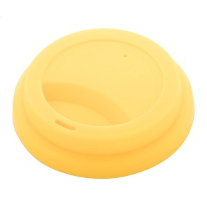 CreaCup Mug thermos - Uniquement le couvercle 6