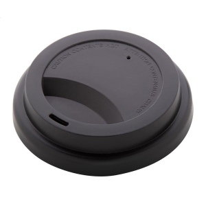 CreaCup Mug thermos - Uniquement le couvercle 4