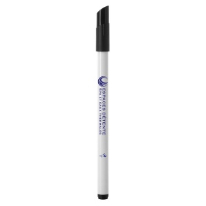 Velleda® White Board Marker Fine 2
