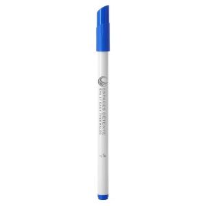 Velleda® White Board Marker Fine 3