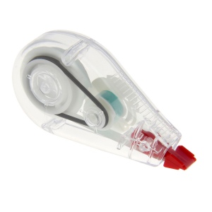 Tipp-Ex® Mini Pocket Mouse britePix™ 3