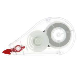 Tipp-Ex® Mini Pocket Mouse britePix™ 4