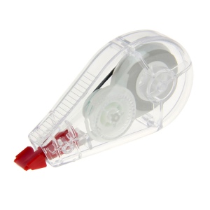 Tipp-Ex® Mini Pocket Mouse britePix™ 2