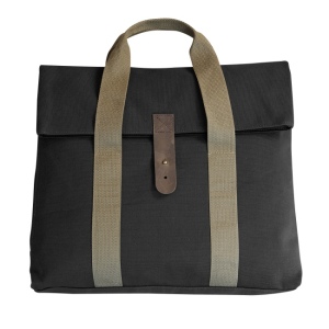 Sacoche canvas de coton 545g EVERYDAY 4