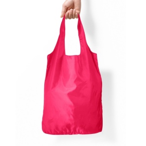 Shopping RPET INZEPOCKET 5