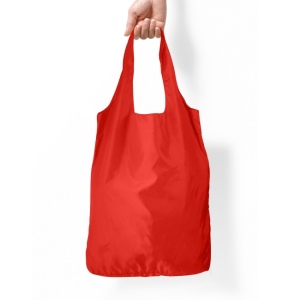 Shopping RPET INZEPOCKET 4