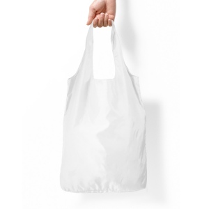 Shopping RPET INZEPOCKET 2