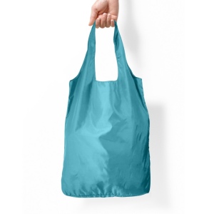 Shopping RPET INZEPOCKET 3