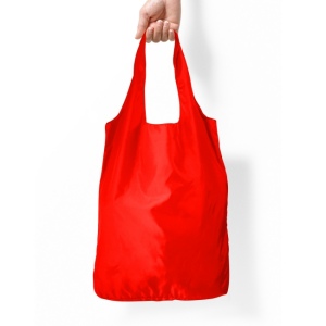 Shopping RPET INZEPOCKET 6