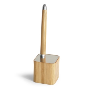 Stylo/Stylet BABELWOOD 2