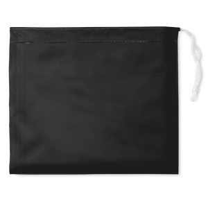Poncho - REGAL 3