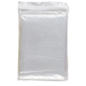 Poncho de secours - SPRINKLE