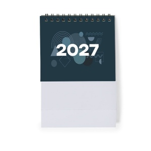 Calendrier Bureau - Ener 2