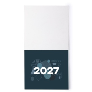 Calendrier Aimanté - Larip 2