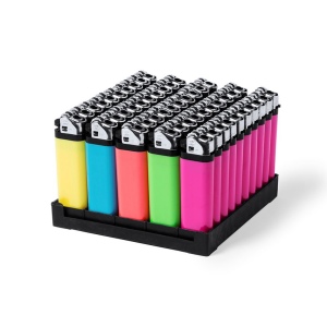 Briquet - Fenick 2