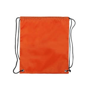 Sac à Dos - Dinki 6
