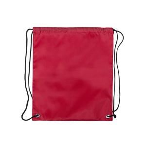Sac à Dos - Dinki 8