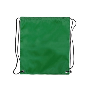 Sac à Dos - Dinki 9