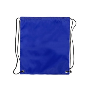 Sac à Dos - Dinki 3