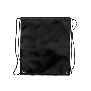 Sac à Dos - Dinki 7