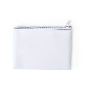 Porte Monnaie - Dramix 4