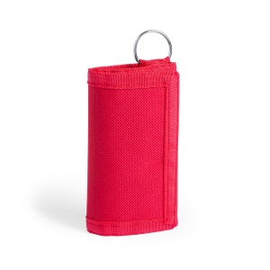 Porte-Clés Porte Monnaie - Motok 4