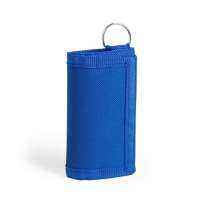 Porte-Clés Porte Monnaie - Motok 2