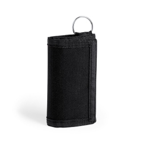 Porte-Clés Porte Monnaie - Motok 3