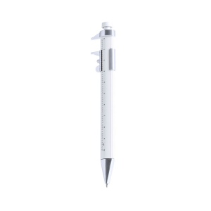 Stylo Multifonction - Contal 2