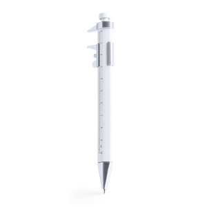 Stylo Multifonction - Contal
