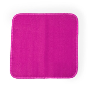 Tapis - Misbiz 3