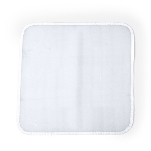 Tapis - Misbiz 2