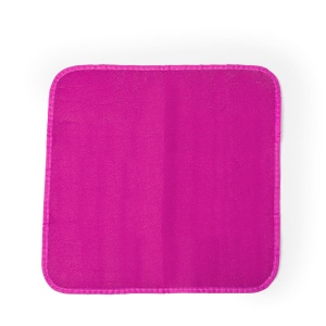 Tapis - Misbiz