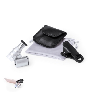Microscope - Dicson 60X