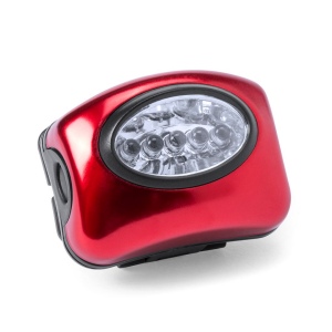 Lampe - Lokys 3