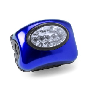 Lampe - Lokys 4