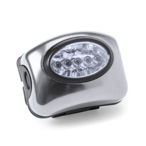 Lampe - Lokys 2
