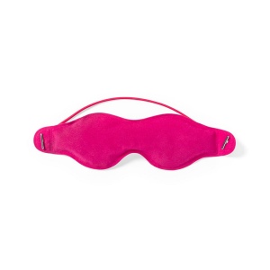 Masque Froid - Milora 3