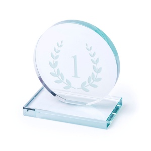 Plaque - Owen 2